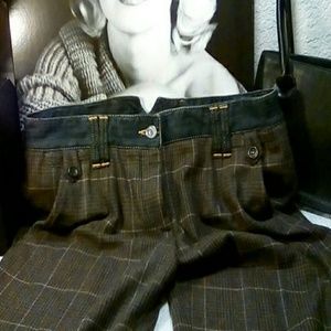 Dolce & Gabanna Denim